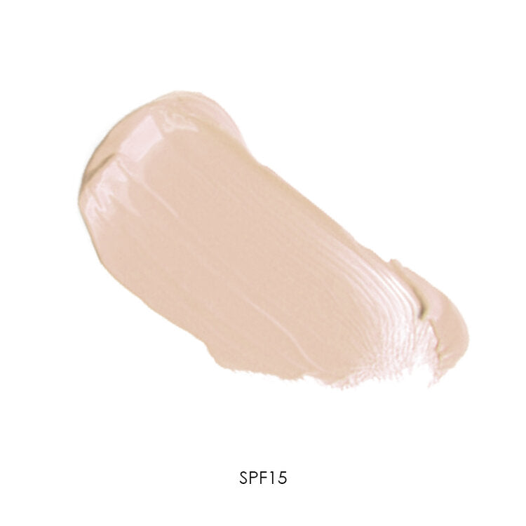 PRIMER VISO "FACE PRIMER MOI AND SMO SPF 15"