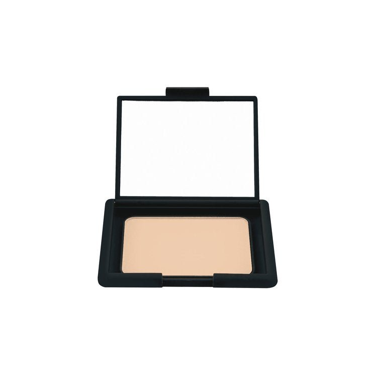CIPRIA COMPATTA "COMPACT POWDER" - Parrucchiera Stefania