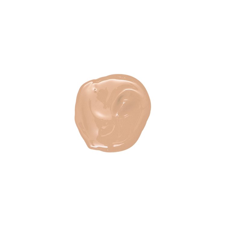 TERRA ABBRONZANTE LIQUIDA "LIQUID BRONZE"