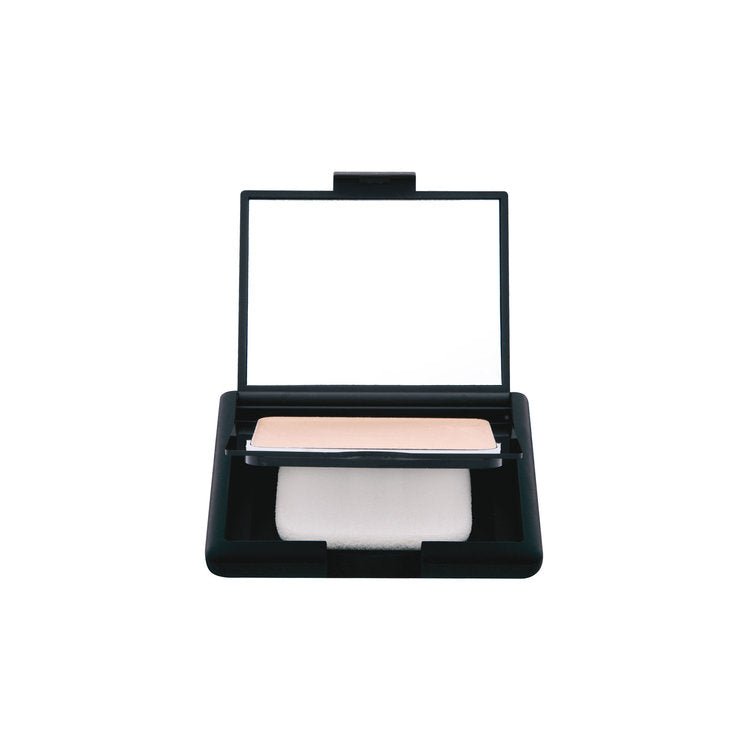 FONDOTINTA COMPATTO "COMPACT FOUNDATION VIT. E" - Parrucchiera Stefania