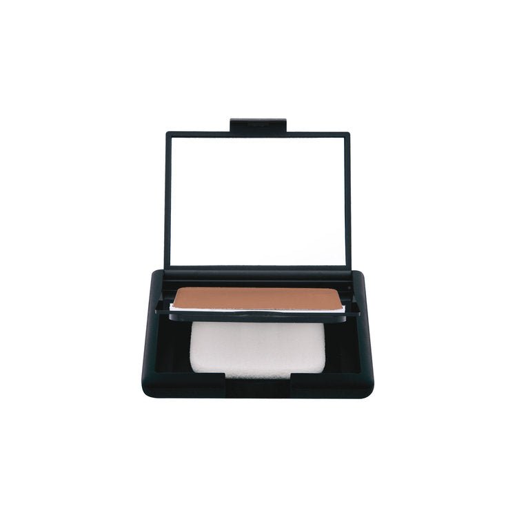 FONDOTINTA COMPATTO "COMPACT FOUNDATION VIT. E" - Parrucchiera Stefania