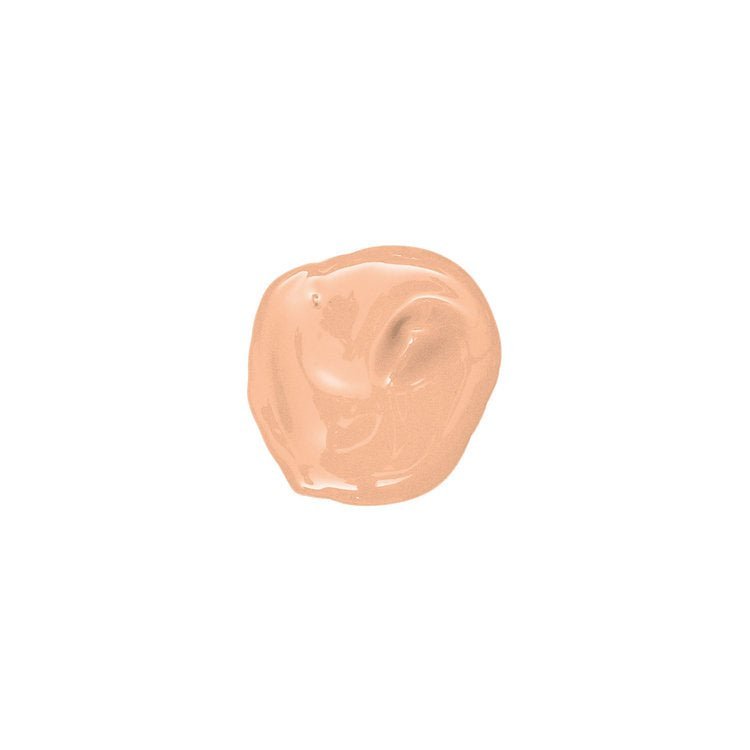 FONDOTINTA LIQUIDO OPACIZZANTE "LIQUID POWDER" - Parrucchiera Stefania
